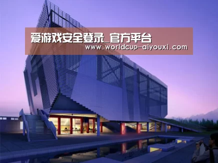 案例展示六(图1)
