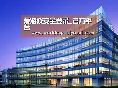 案例展示五(图1)