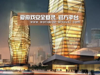 案例展示三(图1) 案例展示三(图1)