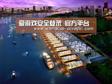 案例展示八(图1)