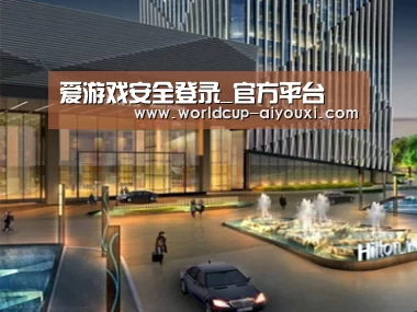 案例展示二(图1) 案例展示二(图1)
