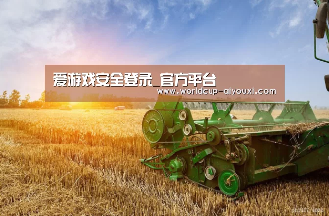 产品名称一(图1)