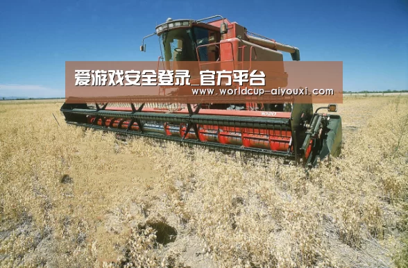 产品名称三(图1)
