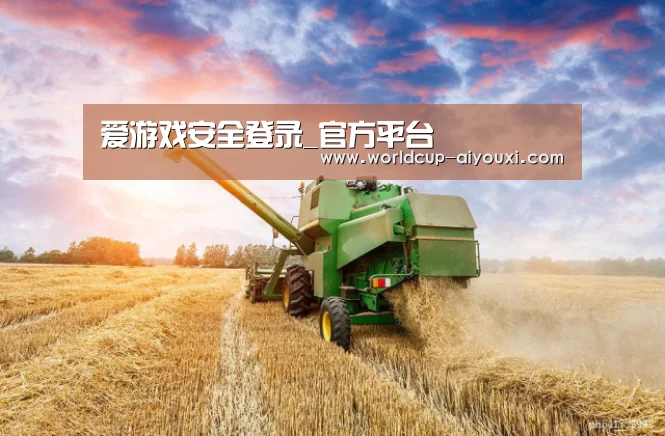 产品名称二(图1)
