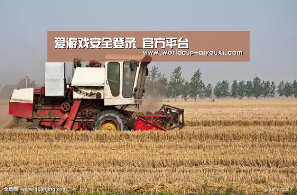 产品名称七(图1)