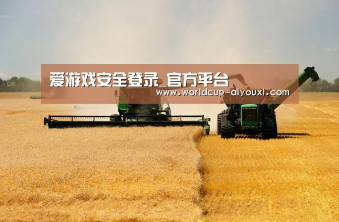 产品名称八(图1)