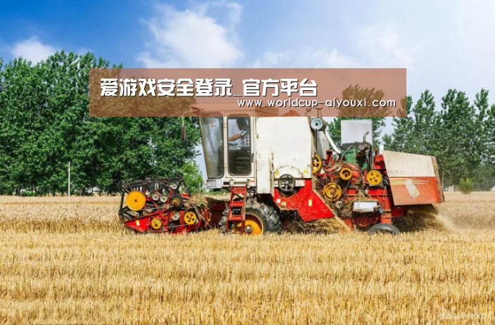 产品名称四(图1)