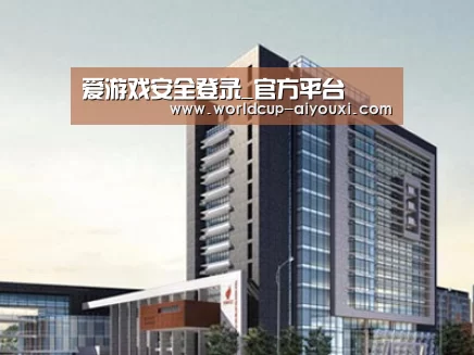 案例展示七