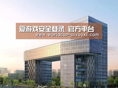 案例展示四