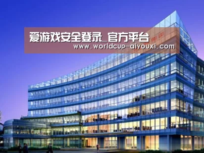案例展示五