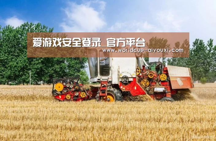 产品名称四