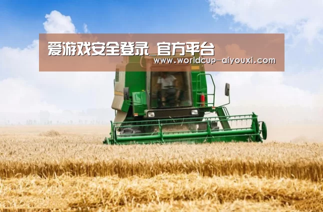 产品名称六