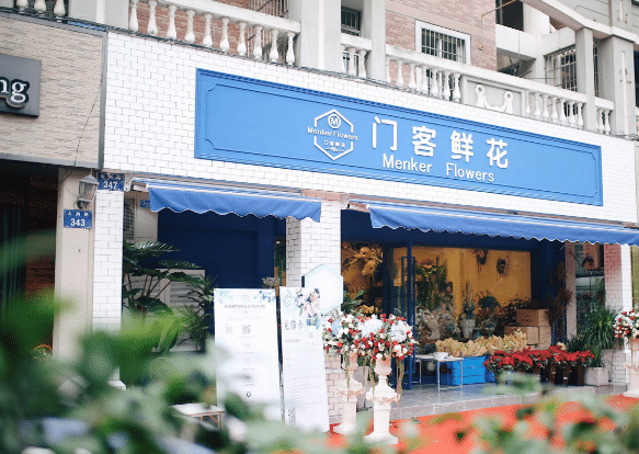 爱游戏直播_美得州州长:个别ISIS恐怖分子或已潜入美国境内(图3) 爱游戏直播
