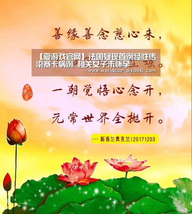 爱游戏官网