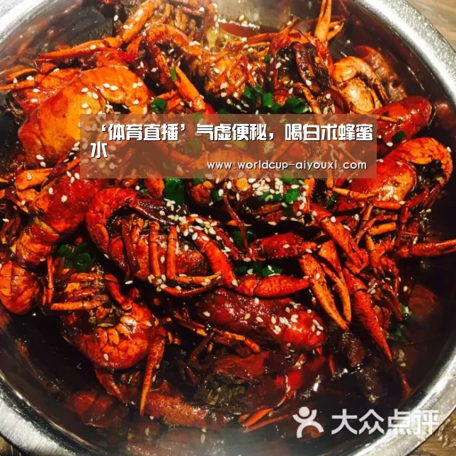 爱游戏下载