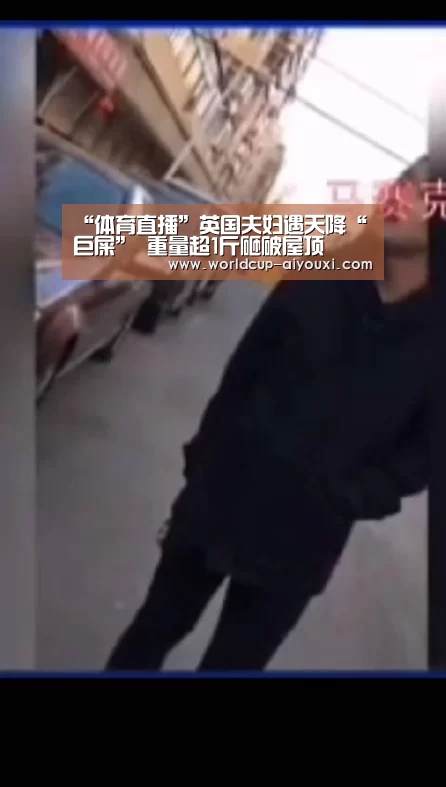 爱游戏下载