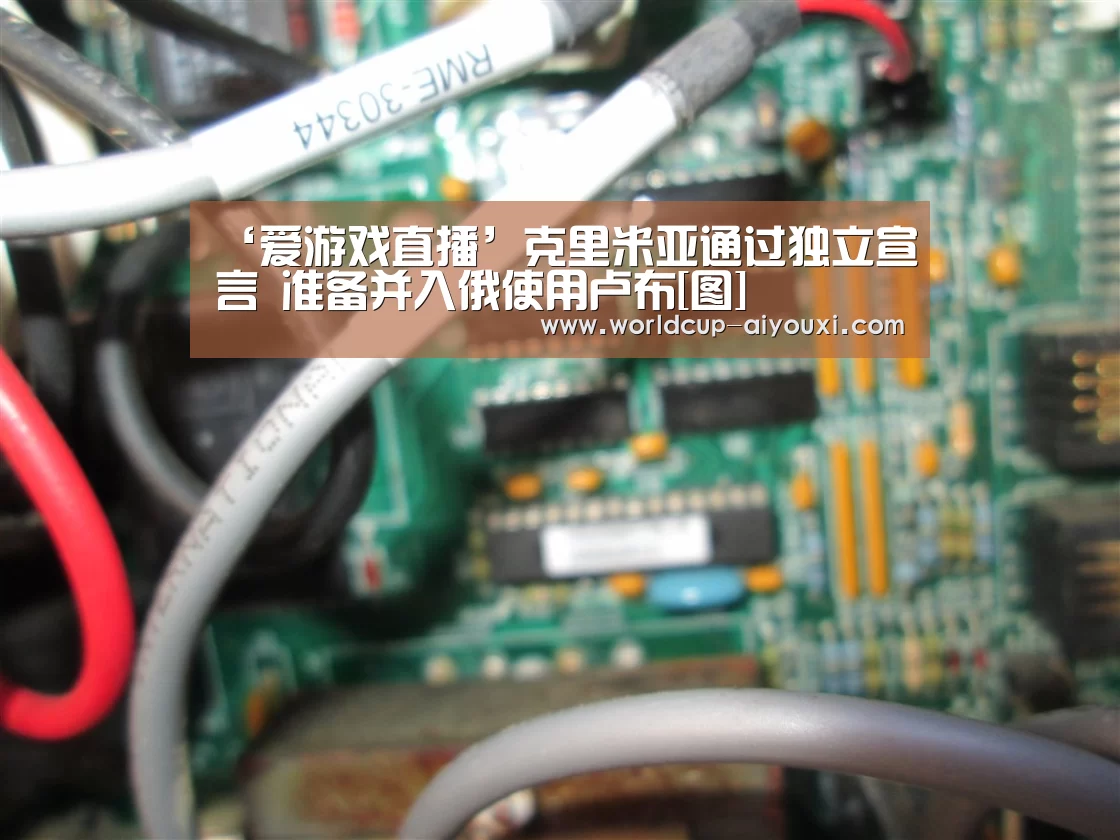 体育直播