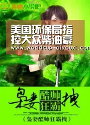 美国环保局指控大众柴油豪华车型排放造假_体育直播(图4) 爱游戏下载