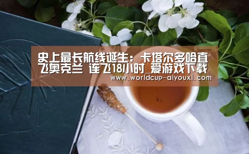 爱游戏官网