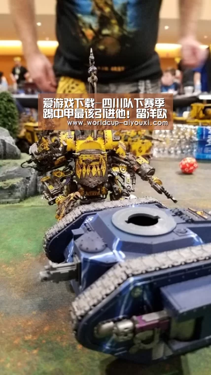 爱游戏下载-四川队下赛季踢中甲最该引进他!留洋欧洲多年未来可接班陈涛(图2) 爱游戏下载