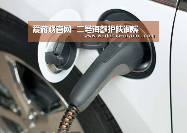 体育直播