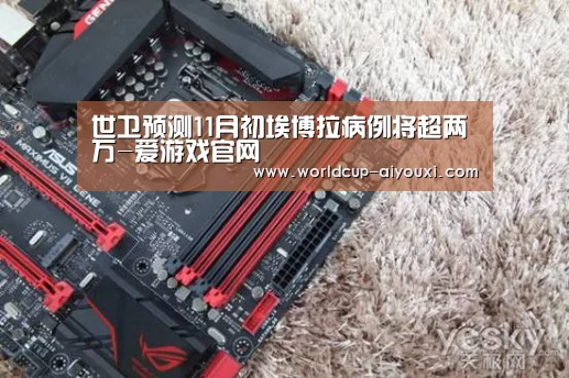 体育直播